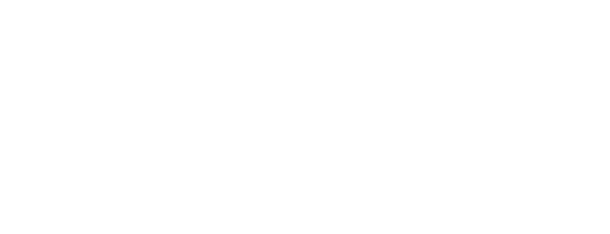NORDO